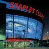 Staples Center Concert Tickets, Tour Dates, & Venues Staples Center Tickets, Schedules, & More