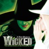 Wicked Tickets & Show Times